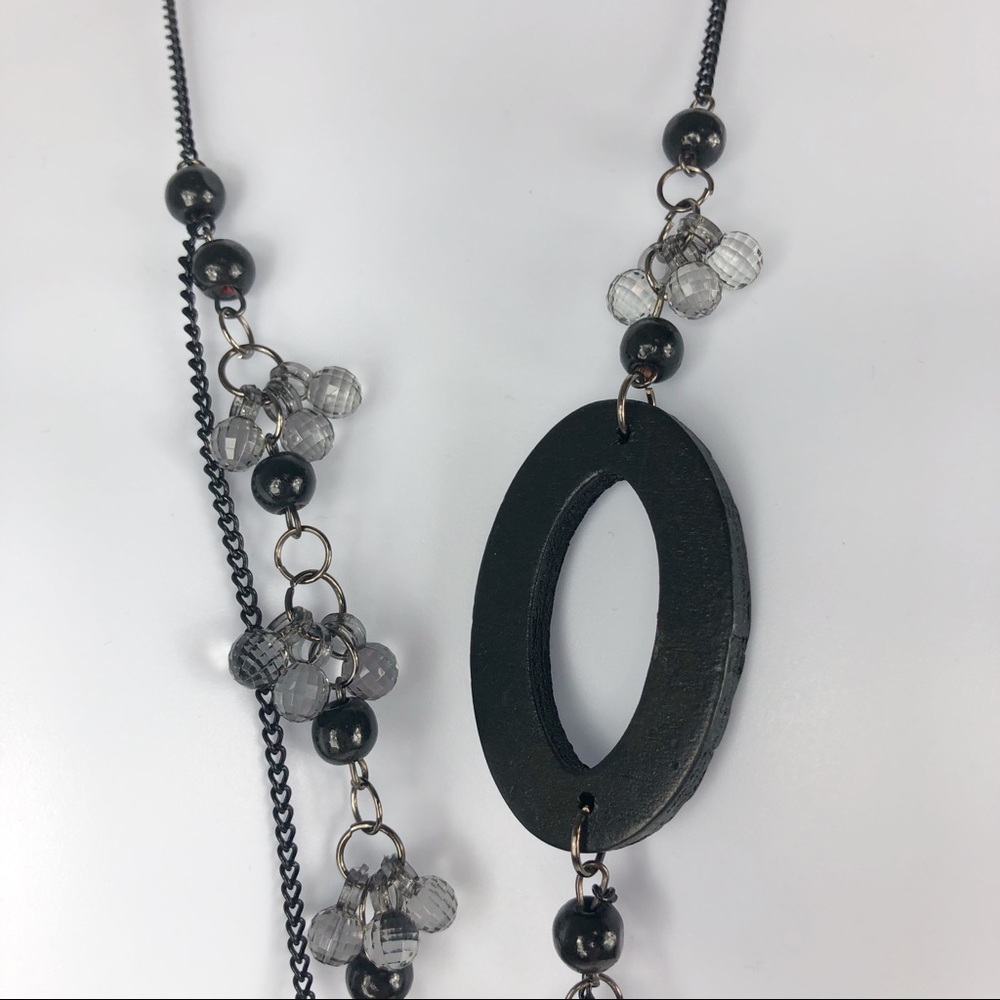 Necklace for women - Picture 5 of 10